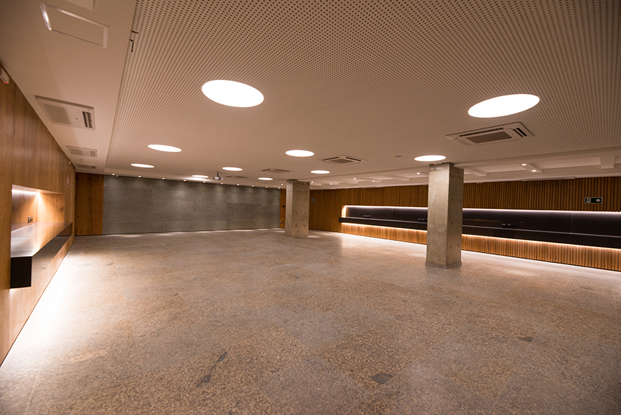 ALC_8275.jpg